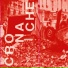 BloccoNero