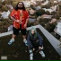 (33-37Hz) POUYA Boobie Lootaveli Shakewell Spock