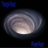 Triangel