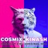 Cosmix x Kinash