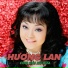 Hương Lan