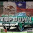 Rico Rich feat. Da Damn Sen, Big C tha OG