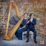 Duo Pelléas