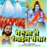 GOLU TIWARI