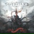 Nothgard