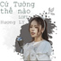 Hương Ly