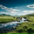 Koico Relaxation Music
