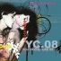 Ben Cocks