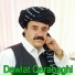 Dawlat Qarabaghai