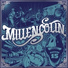 5.Millencolin