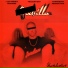 Godsilla feat. Serk