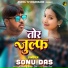 Sonu Das