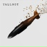 TallBoy