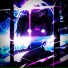 hxnxzaki