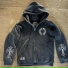 826von