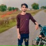 Sameer Khan