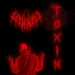 GXTHH3LL
