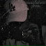 BLACKWHITE