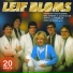 Leif Bloms och Mona G:s Orkester