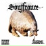 Souffrance