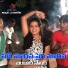 BHUKYA SUSEELA