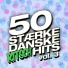 Doktor-Phil