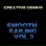 Creative Genius