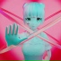 Glorya feat. What?boy?beatz