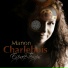 Manon Charlebois
