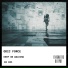 Odic Force