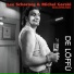Michel Gorski, Lee Schornoz