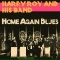 Harry Roy and His Band