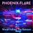 Phoenix-Flare
