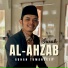 Adnan Tumangger