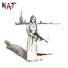 NAT