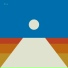 Tycho