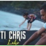 Ti Chris