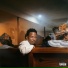 Loatinover Pounds feat. MashBeatz