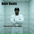 Amir Beats