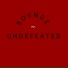 SOVNDZ