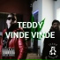 TEDDY