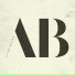 Alter Bridge