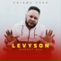 Levyson