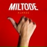 Miltode