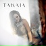 Takaia