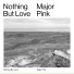Major Pink