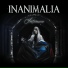 Inanimalia