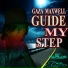 Gaza Maxwell