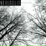 Novusolis