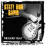 State Run Radio